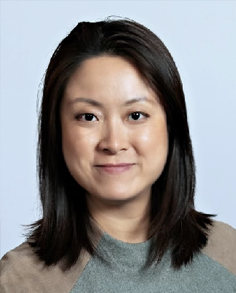 Lu Zhou