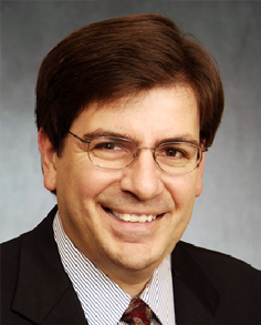 Michael J. Macaluso