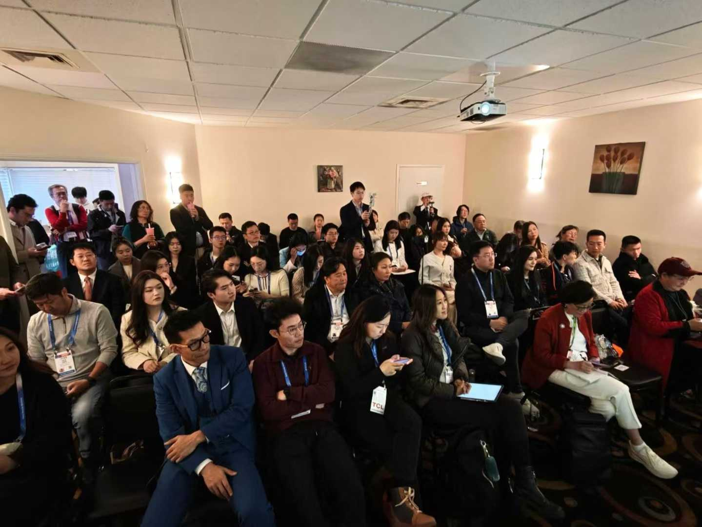 The Globalization Paradox: Integrating Intelligence and Talent in the AI Era