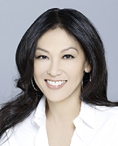Amy Chua
