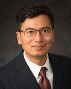 Kevin Chen