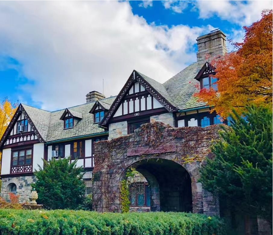 The Future of Global Markets in a Digital Age