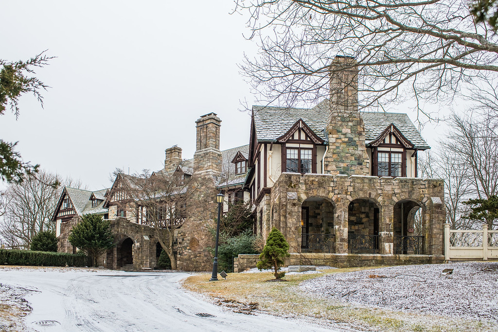 Sustainable Business Models for 2030